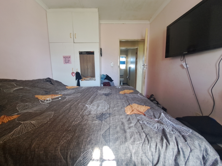 3 Bedroom Property for Sale in Vredenburg Western Cape